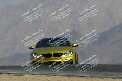 media/Mar-30-2025-Pro Autosports (Sun) [[34ff8f16e0]]/1-Red Group/Session 2 (Turn 9)/